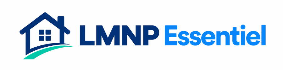 LMNP Essentiel